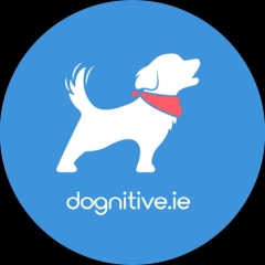 Dognitive