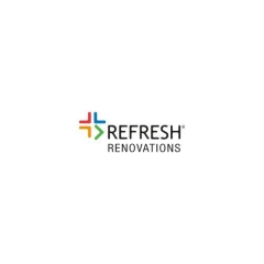 refreshrenovationsau