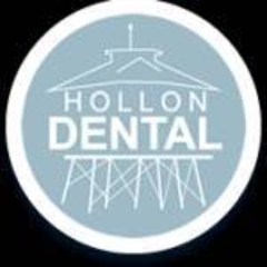 hollondental
