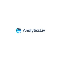 analyticsliv