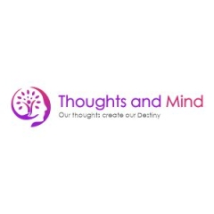 thoughtsandmind