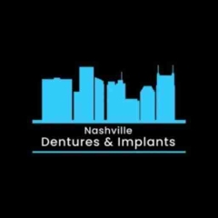 Nashville Dentures And Implants