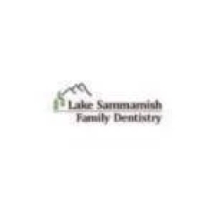lakesammamishfamilydentistry