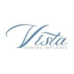 Vista Dental Implants