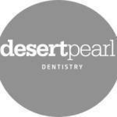 desertpearldentistry