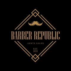 barberrepublic