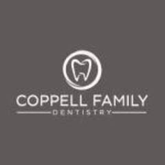 coppellfamilydental