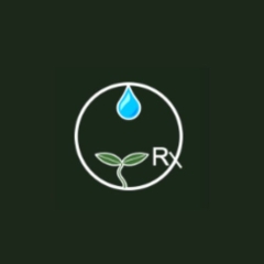 Dr. Lopez Mobile Hydroponic Farms