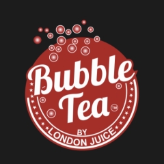 bubbleteaworldwide