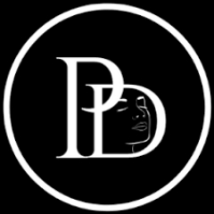 liposuction in dubai