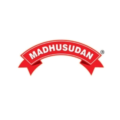 Madhusudan