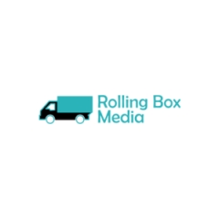rollingboxmedia