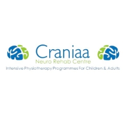 neurorehabcentrecraniaa
