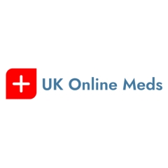 ukonlinemeds