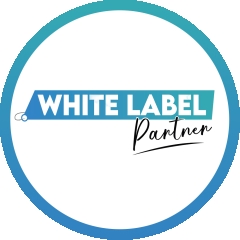 Whitelabelpartner