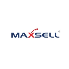 maxsell_india