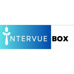 intervuebox