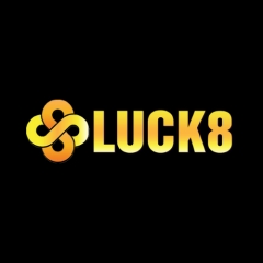 luck8rands