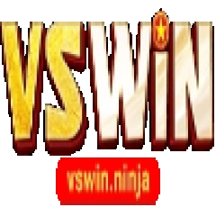 vswinninja