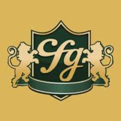 creativefinancialgroup1
