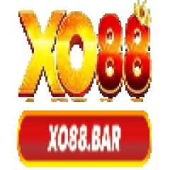 xo88barr