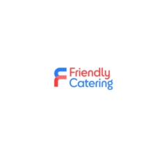 friendlycatering