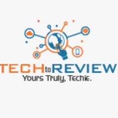 techtoreview