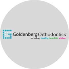 Orthodontics1