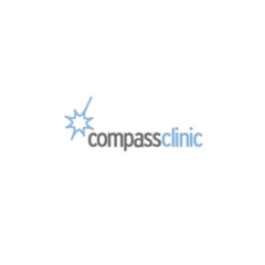 Compass Clinic