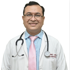 VikasKathuria