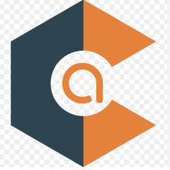 Aebocode