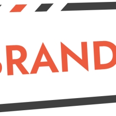 brandzz