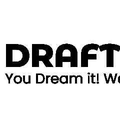 draftora