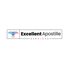 Excellent Attestation Services LLP