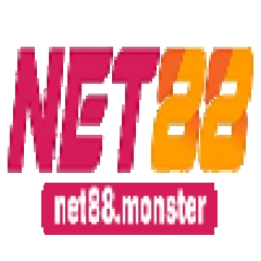 net88monster