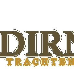 edirndl