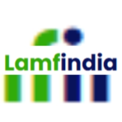 Lamfindia1