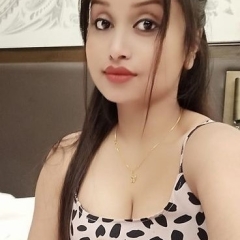 Ragini Singh