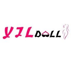 yjldoll