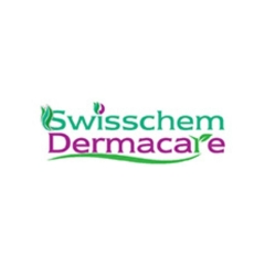 swisschemderma