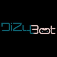 dizybot