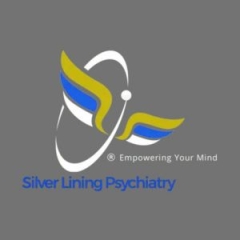 psychiatryorlando
