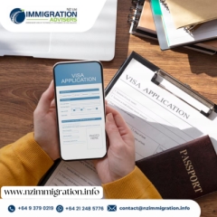 new_zealand_immigration_lawyer_in_india