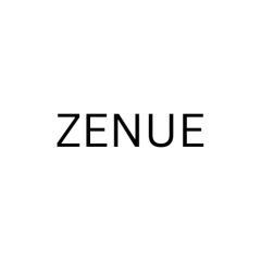 zenue