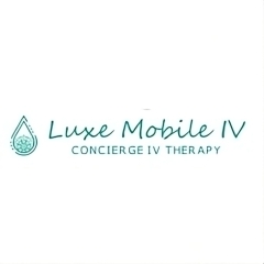 luxemobileiv