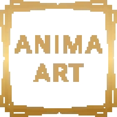 animaart