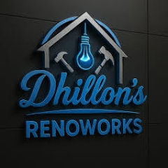 Dhillons RenoWorks