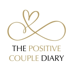 thepositivecouple