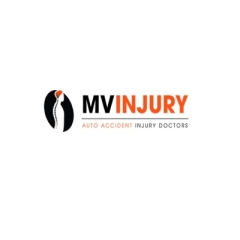 mvinjury_