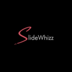 whizzslide